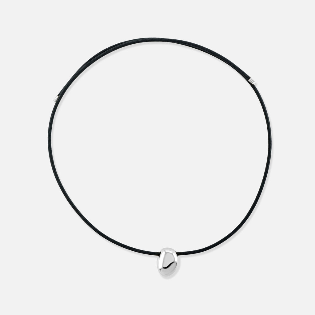 AIRMÍN - Choker Necklace