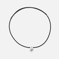 AIRMÍN - Choker Necklace
