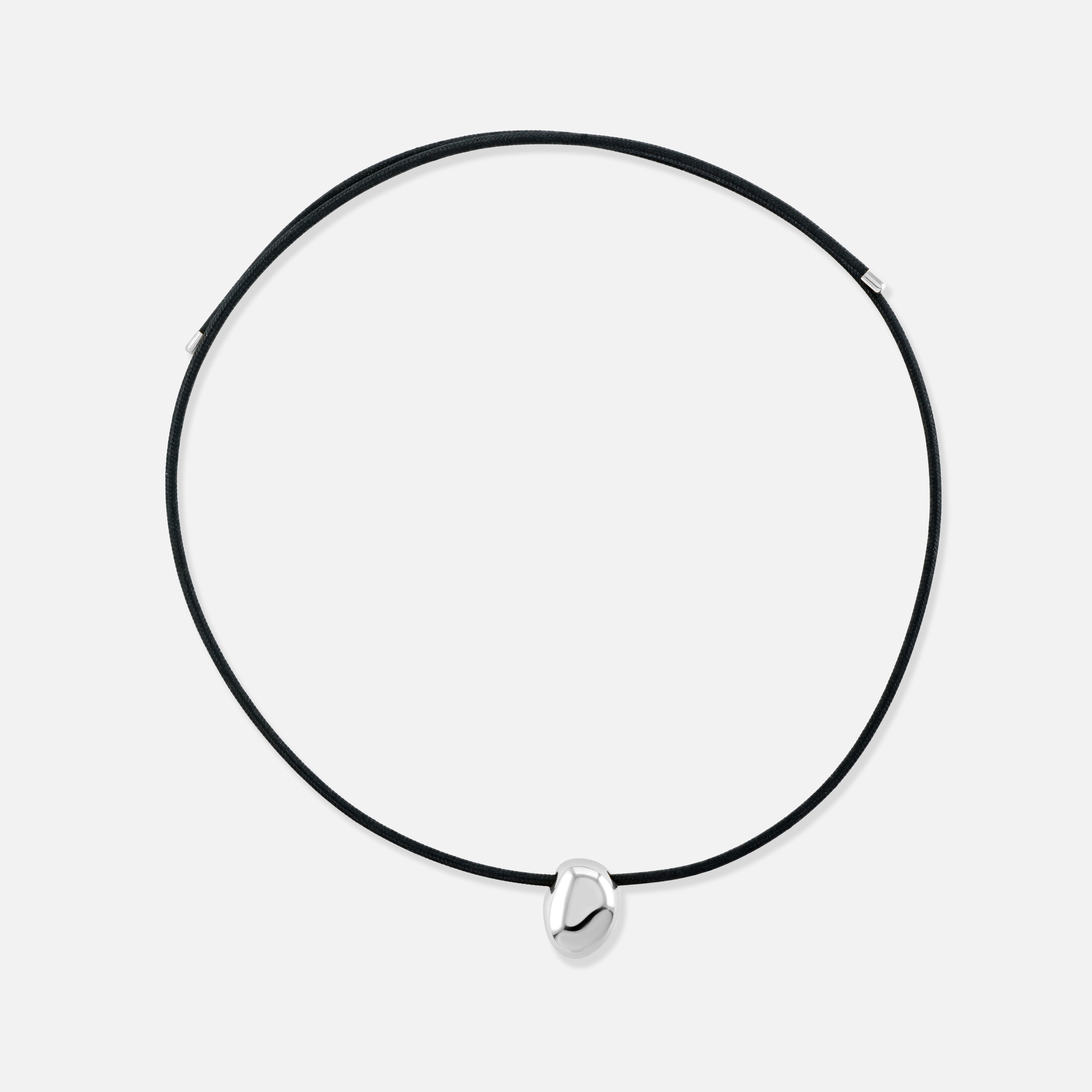 AIRMÍN - Choker Necklace