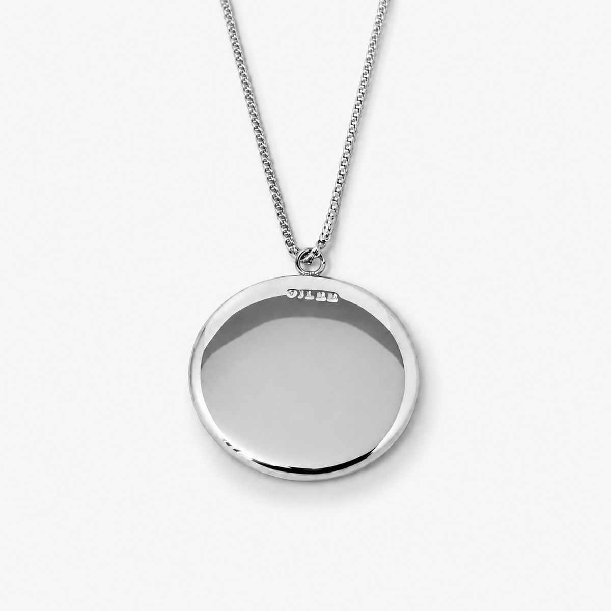 BONN-AIR Necklace