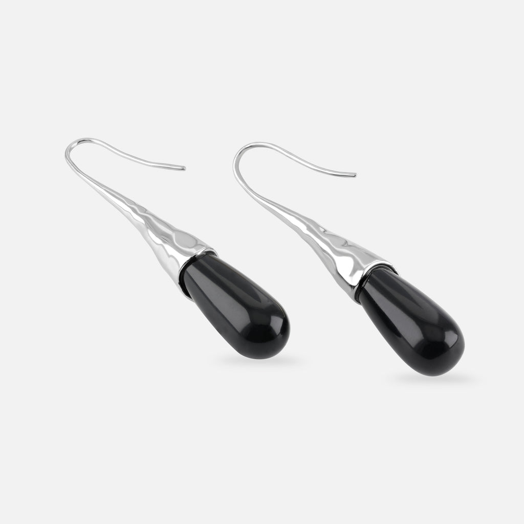 Deora Air Earrings
