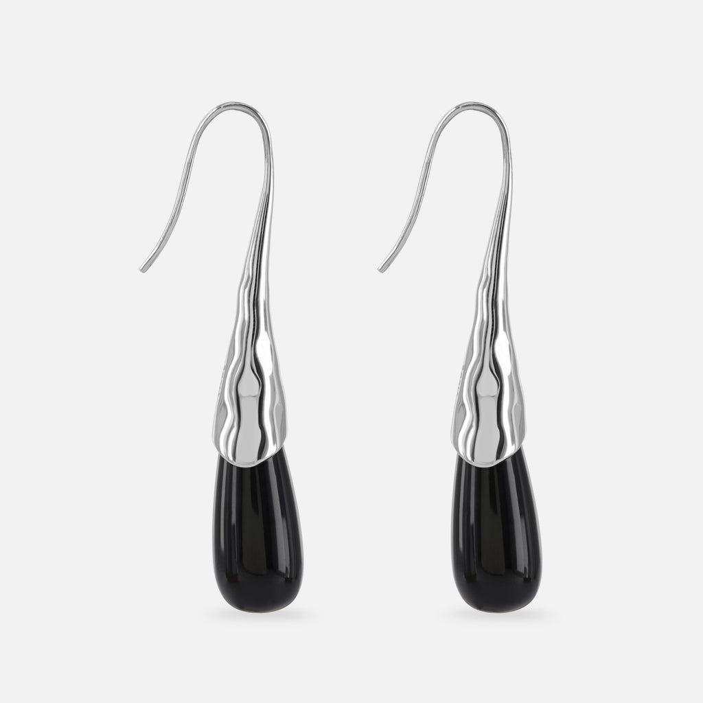 Deora Air Earrings
