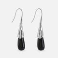 Deora Air Earrings