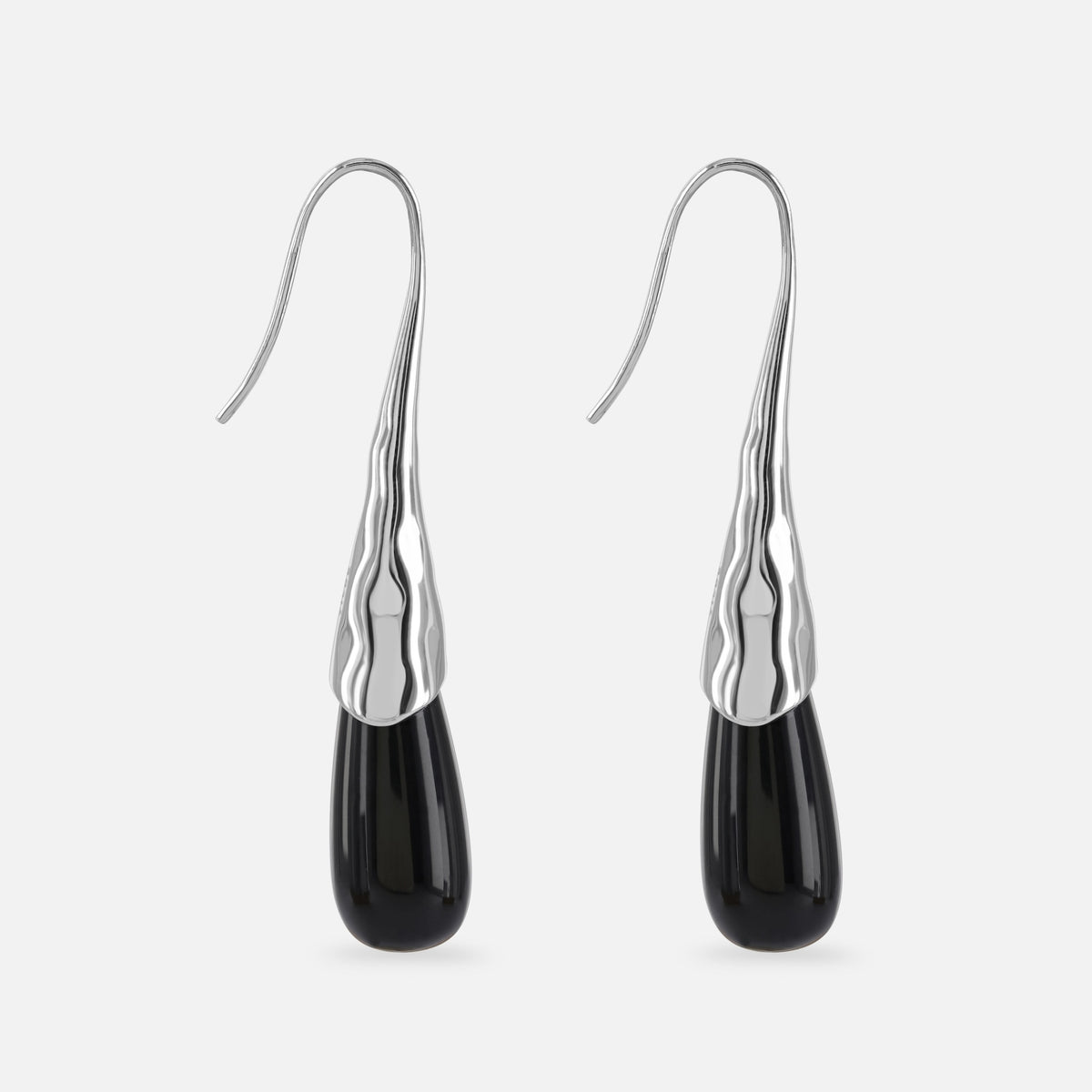Deora Air Earrings