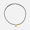 ÓRMÍN - Choker Necklace