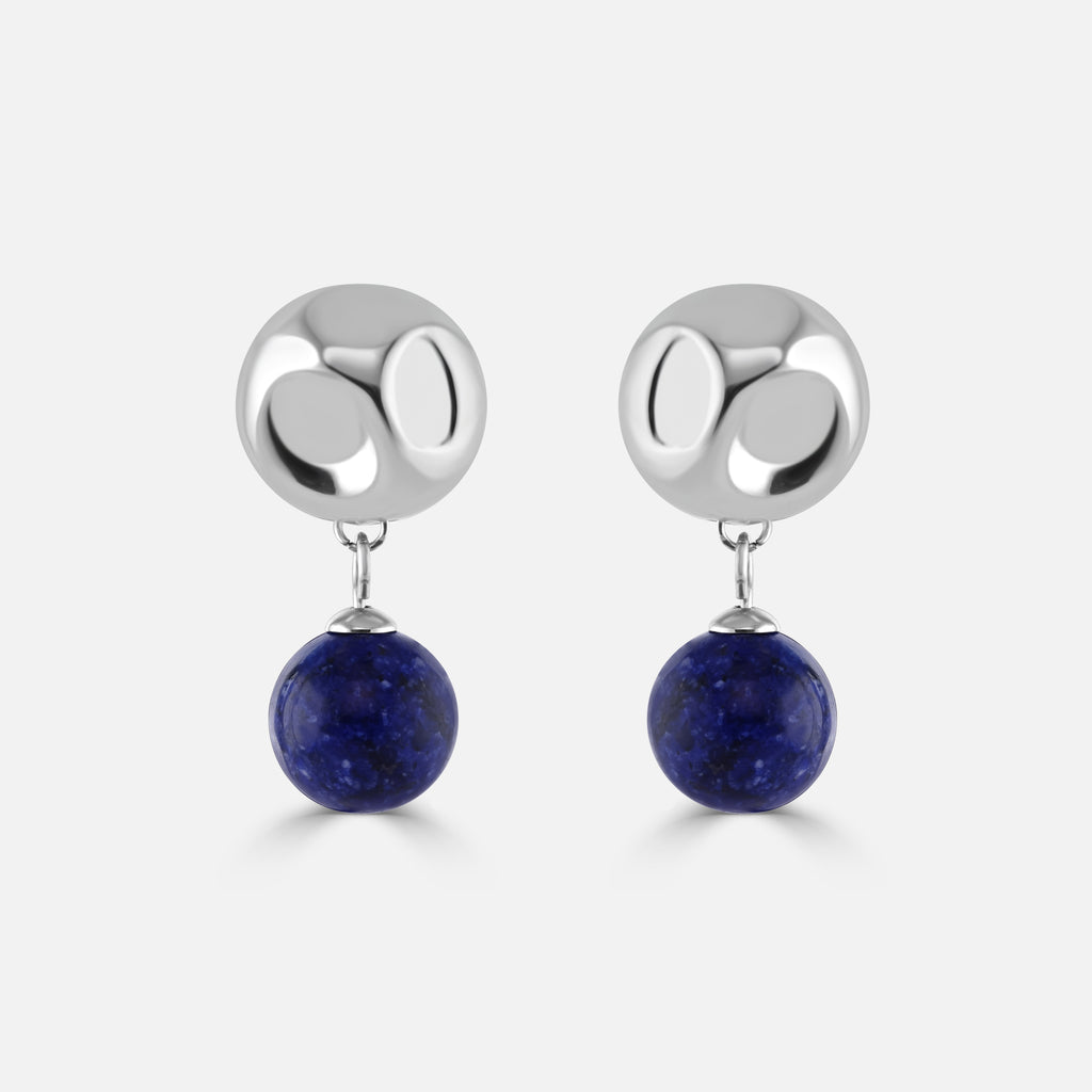 SANN Earrings