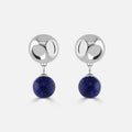 SANN Earrings