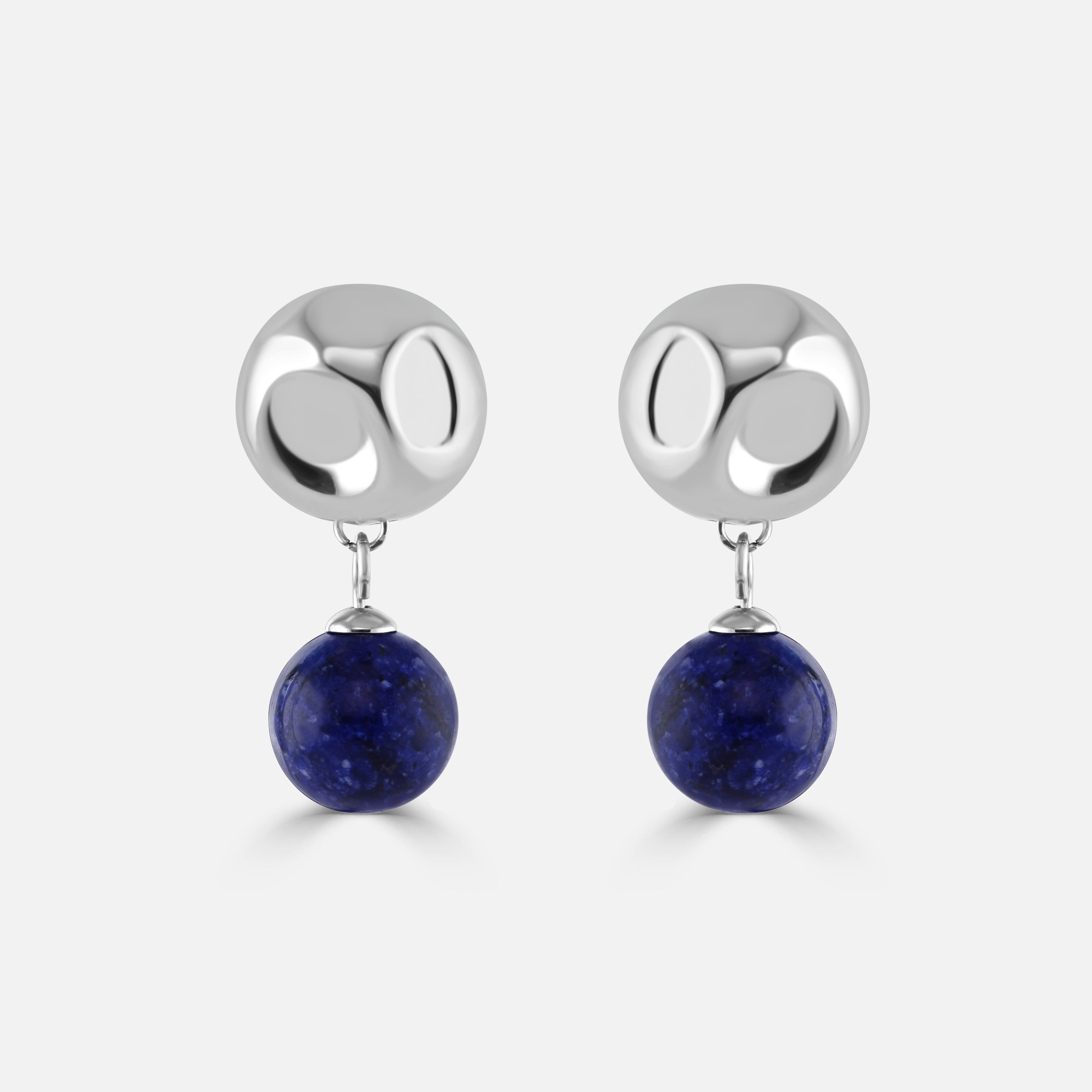 SANN Earrings