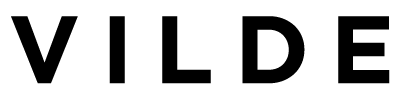 Vilde Studios