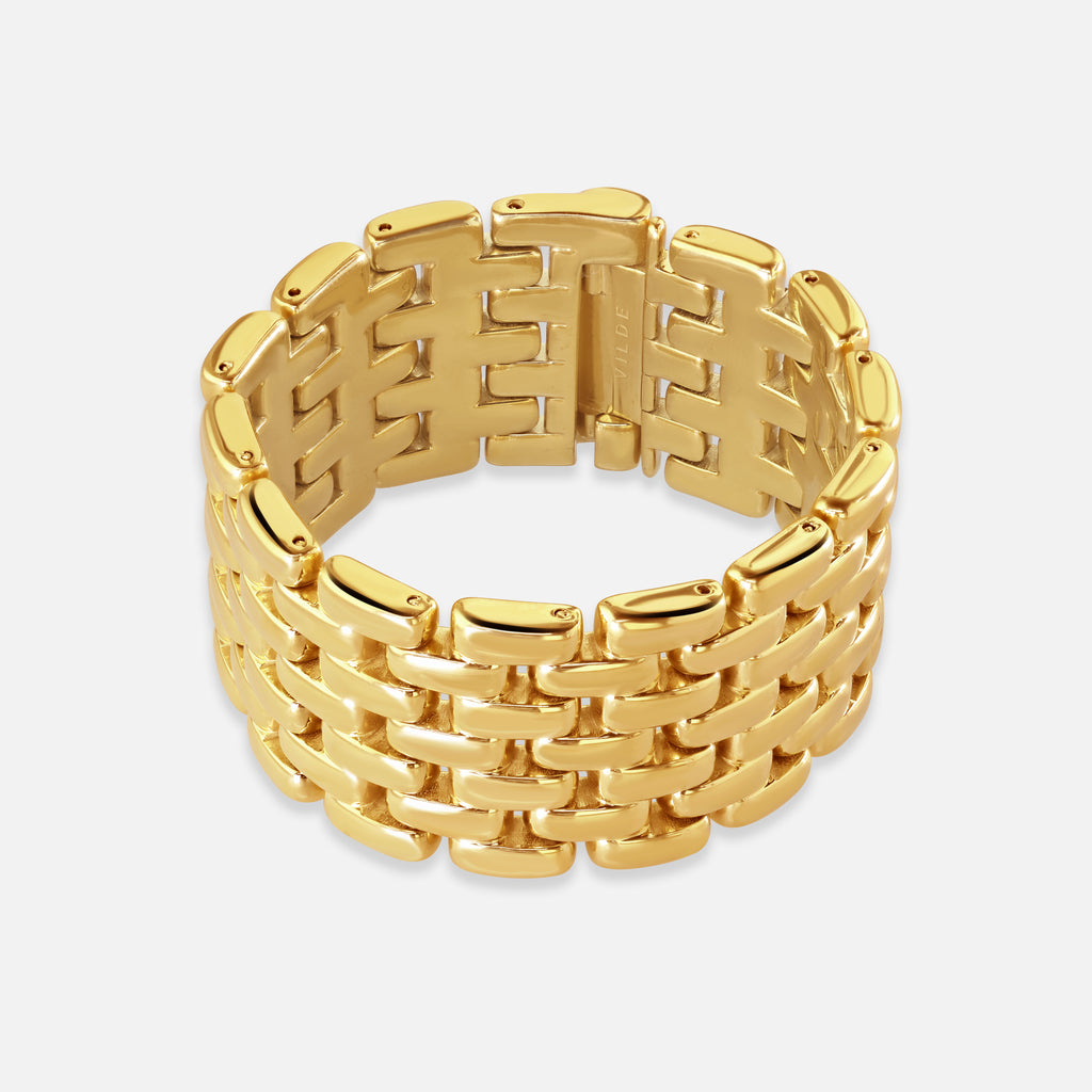 ARMÚR Bracelet
