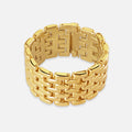 ARMÚR Bracelet