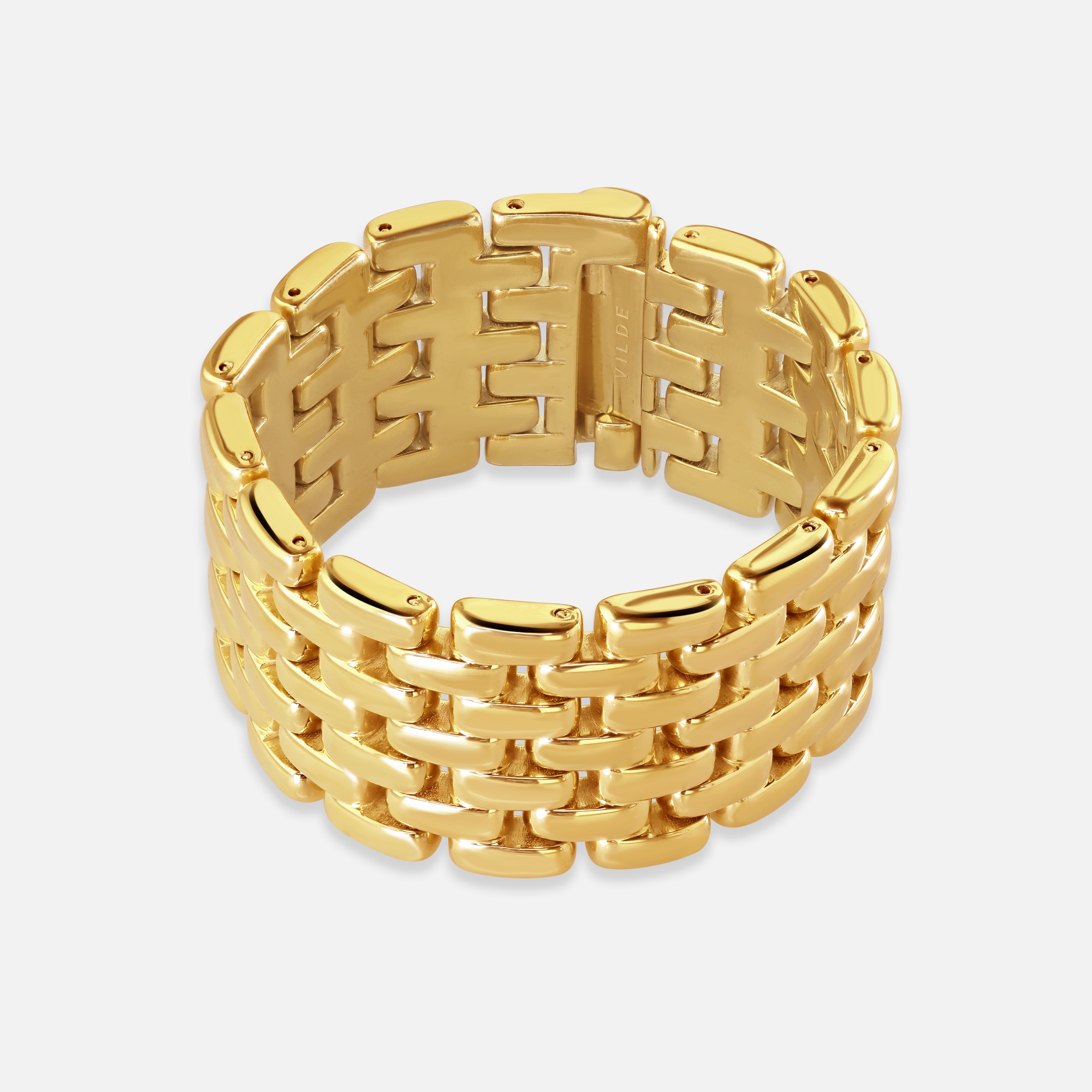 ARMÚR Bracelet