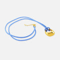 BÅLD Necklace