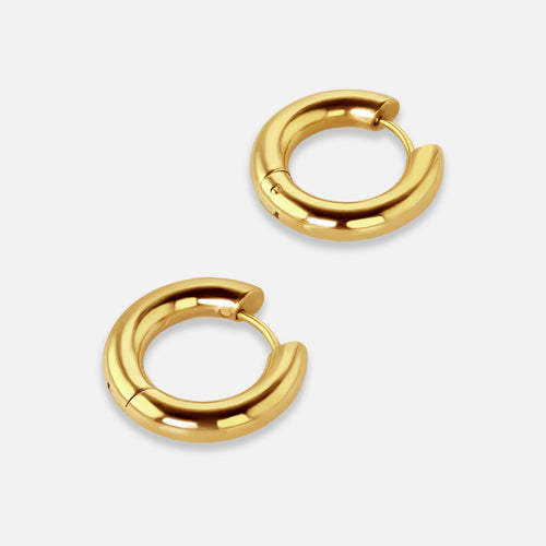 ENKEL Earrings