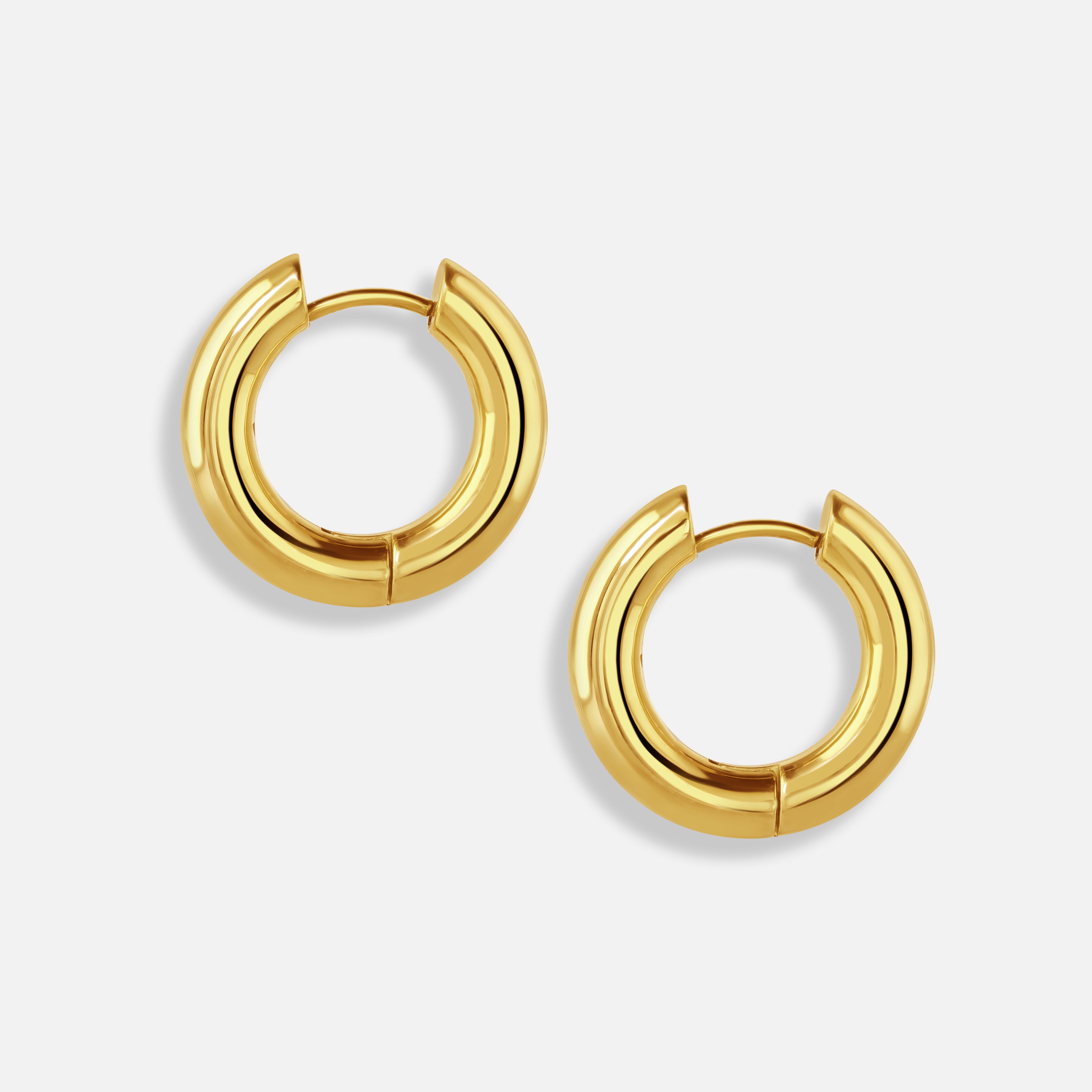 ENKEL Earrings