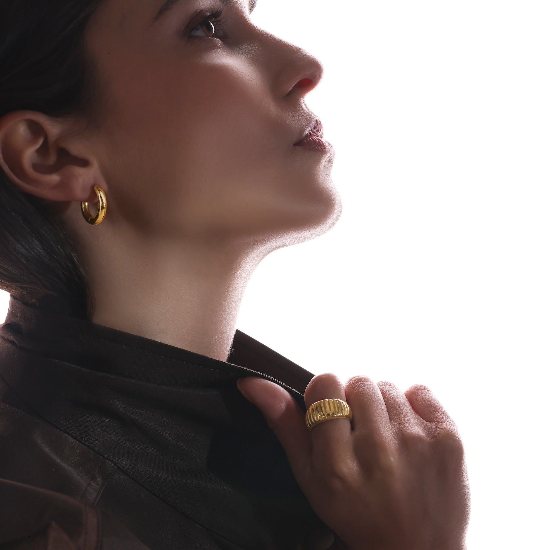 ENKEL Earrings