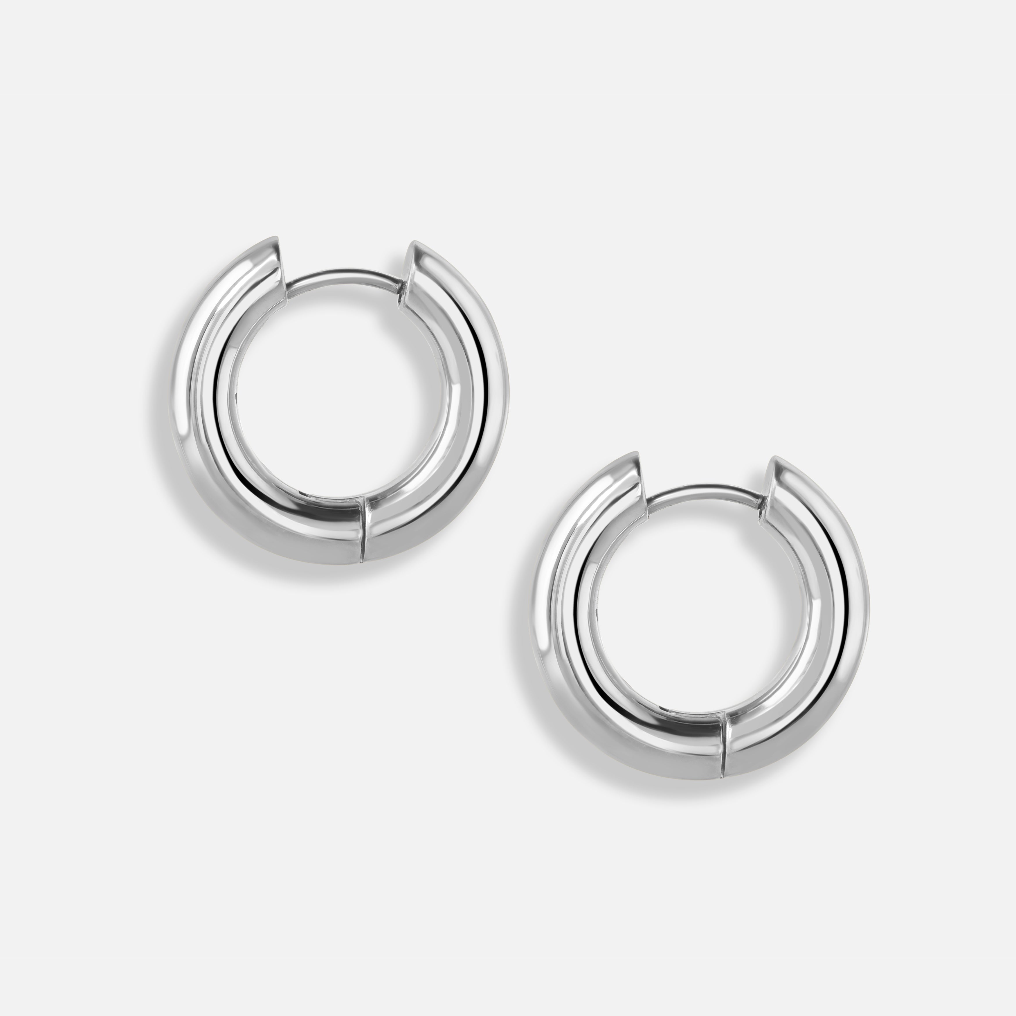 ENKEL Earrings