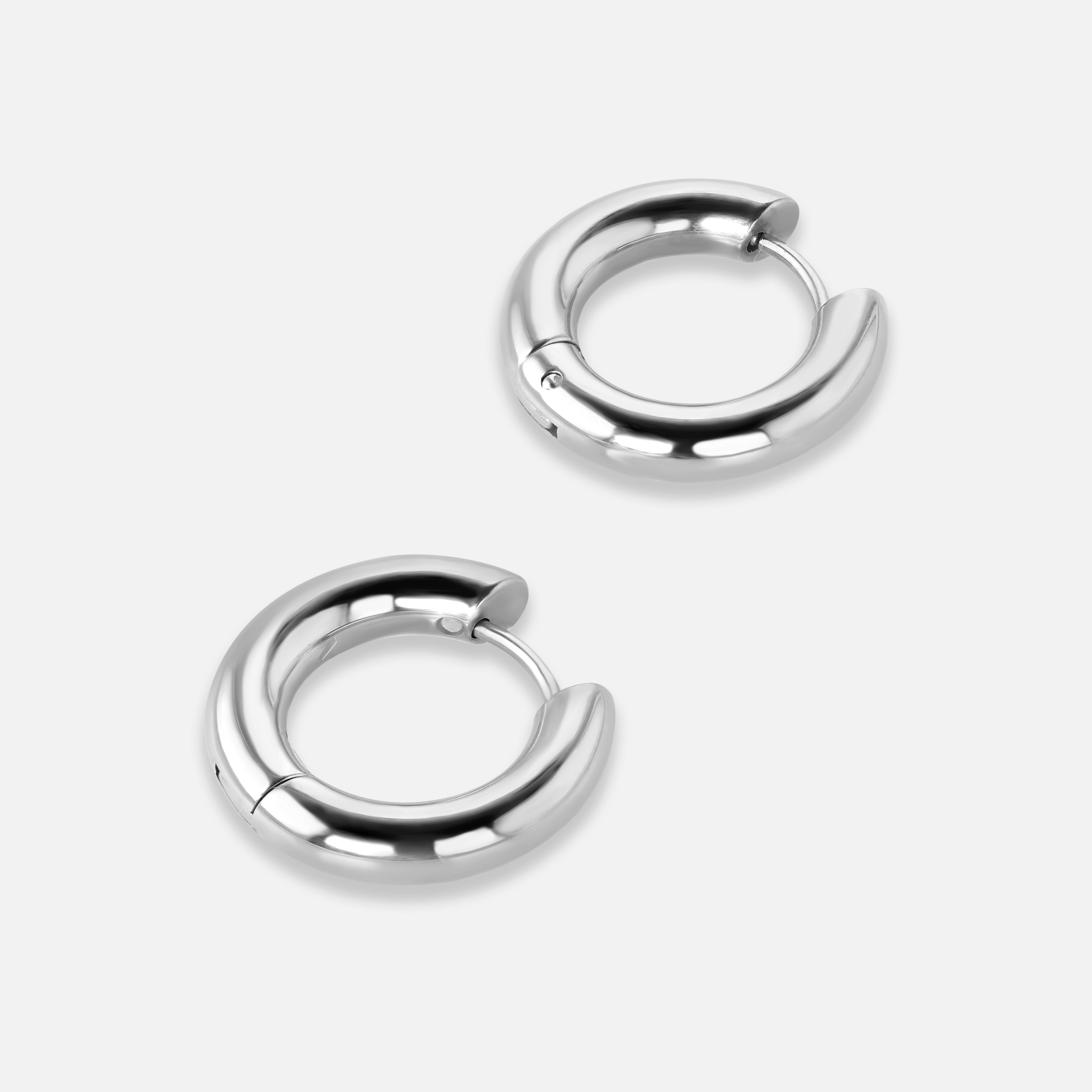 ENKEL Earrings