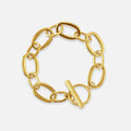 OLIK Bracelet