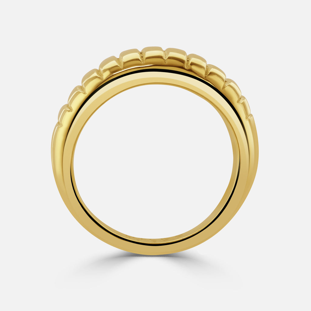 REVA Ring