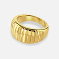 REVA Ring
