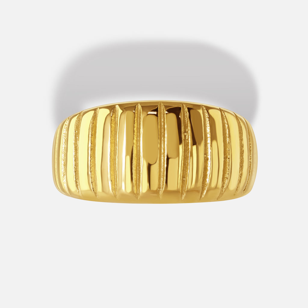 REVA Ring