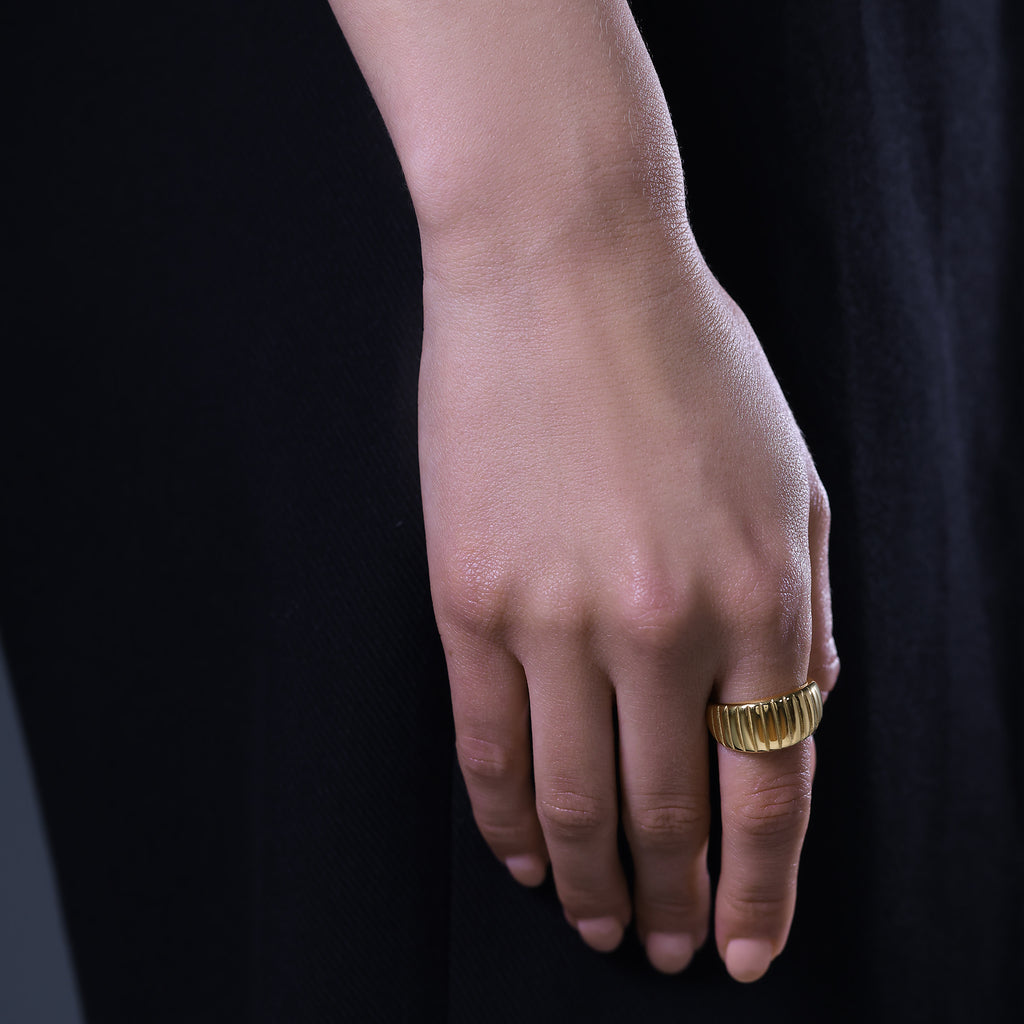 REVA Ring