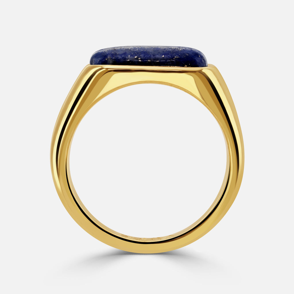 STYRKA Ring