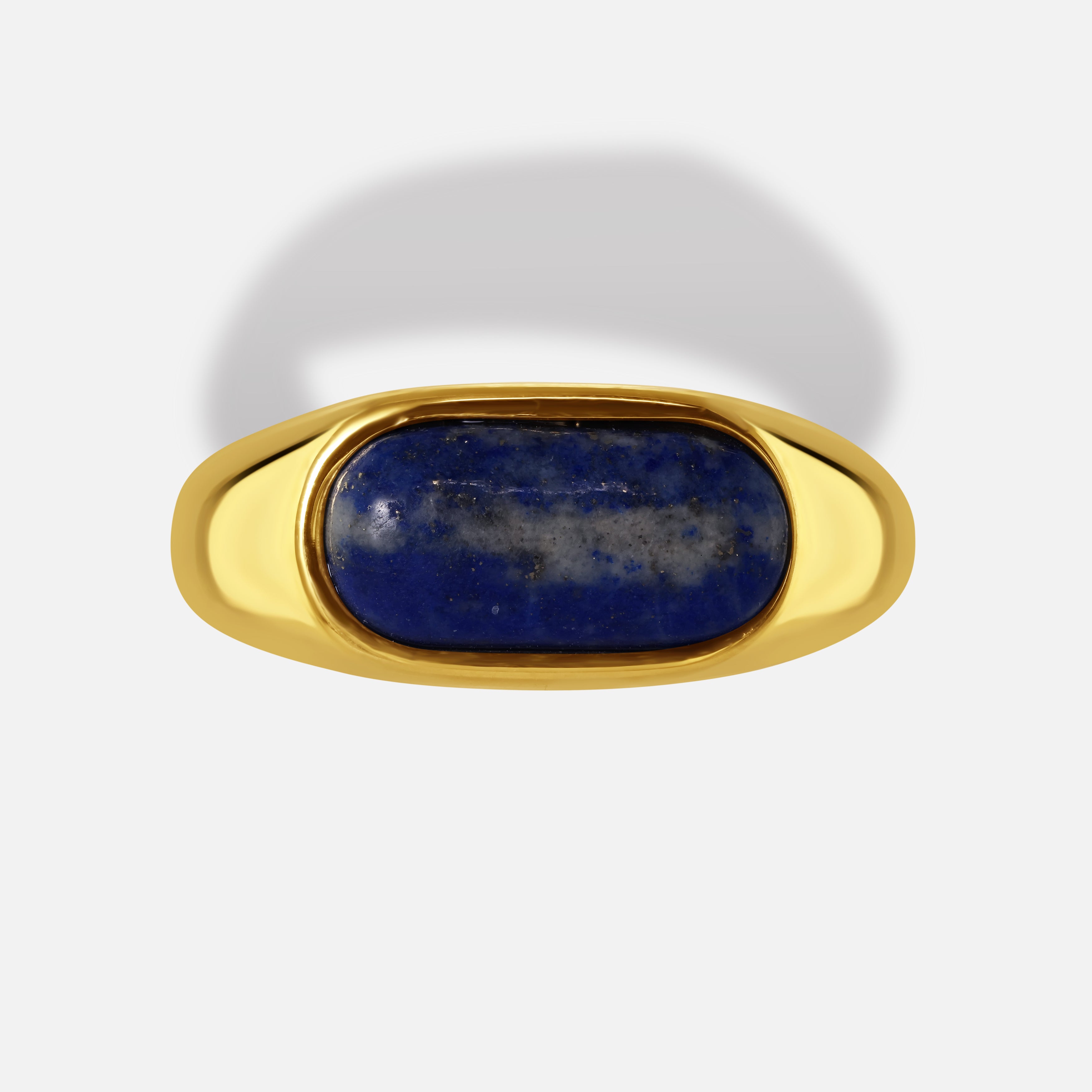 STYRKA Ring