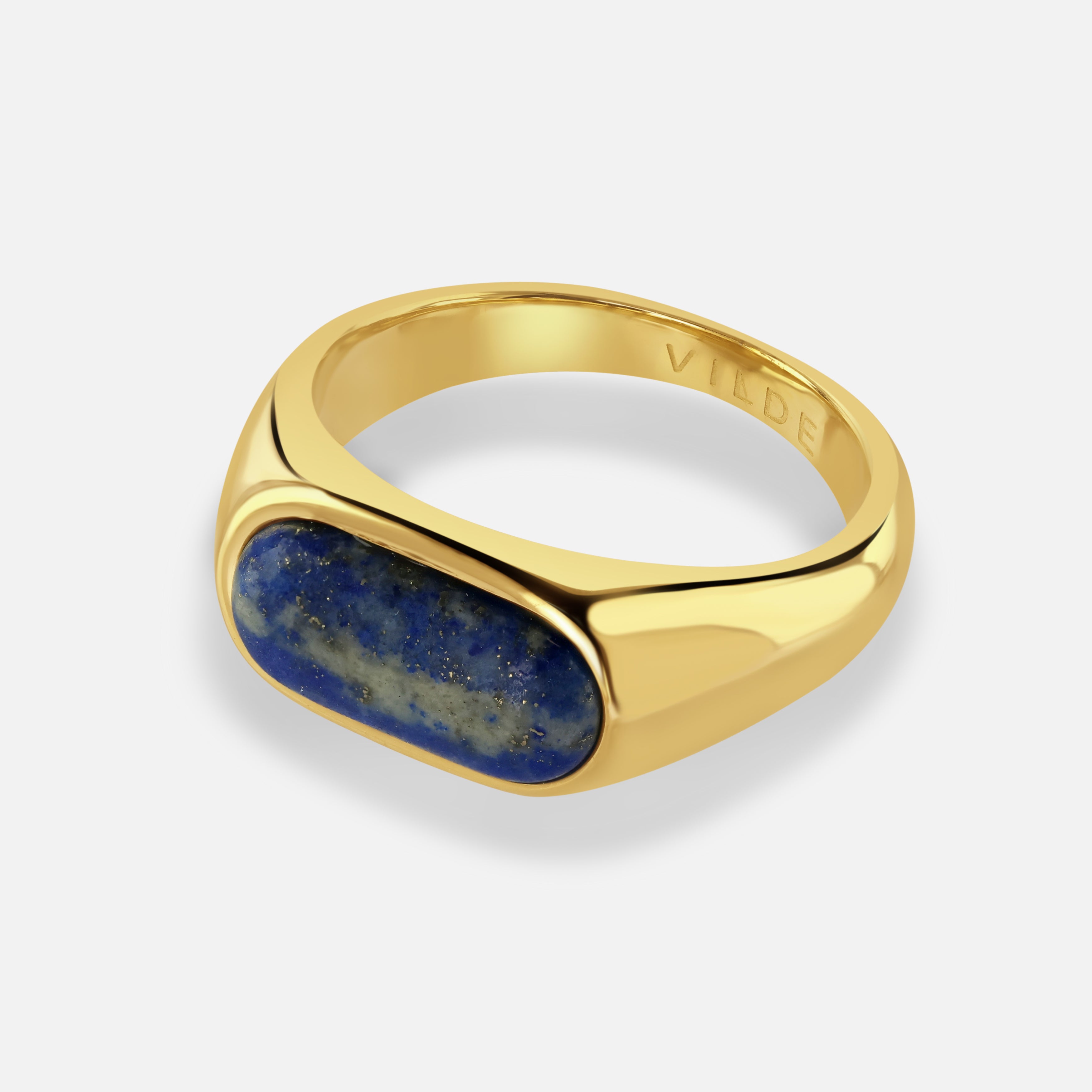 STYRKA Ring