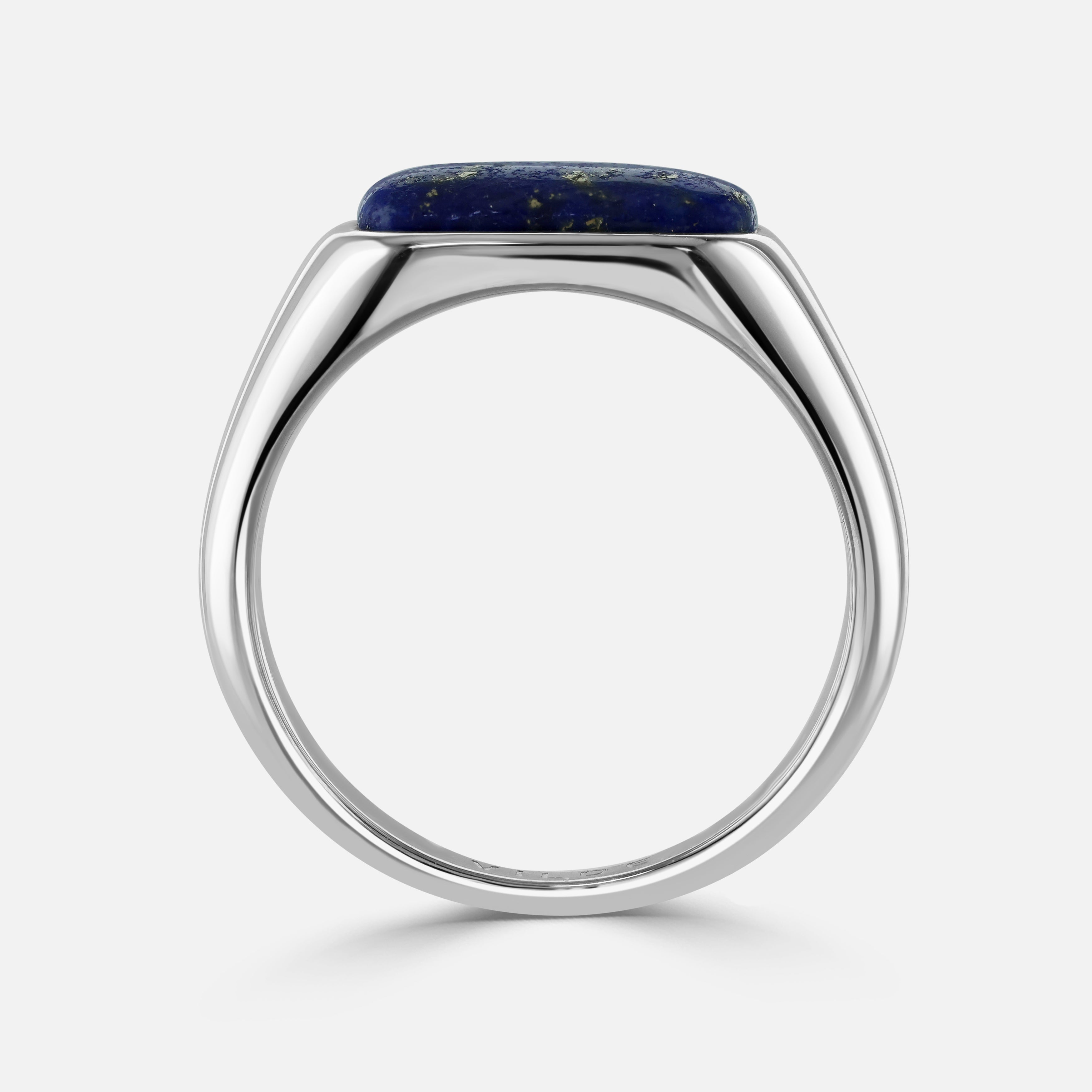 STYRKA Ring