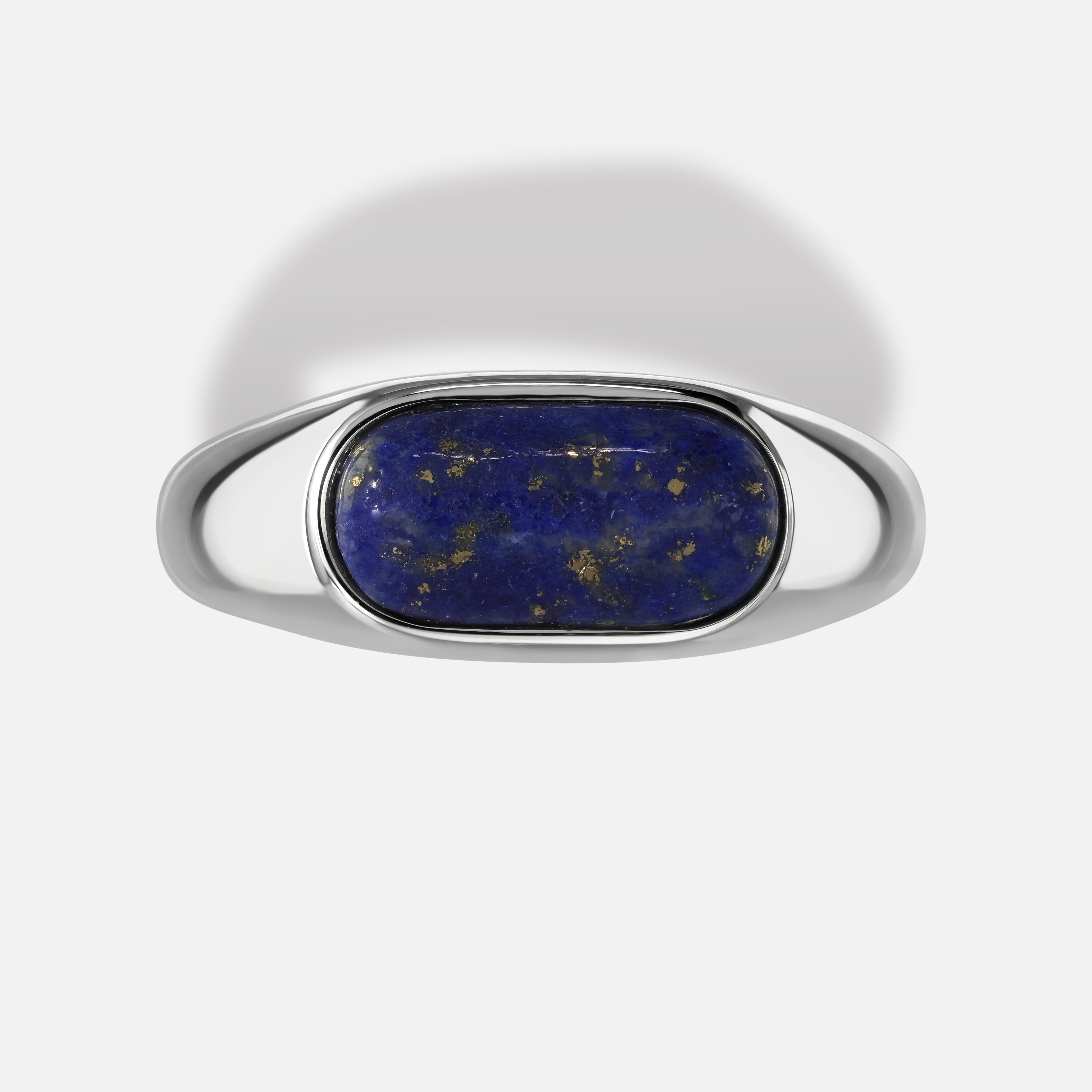 STYRKA Ring