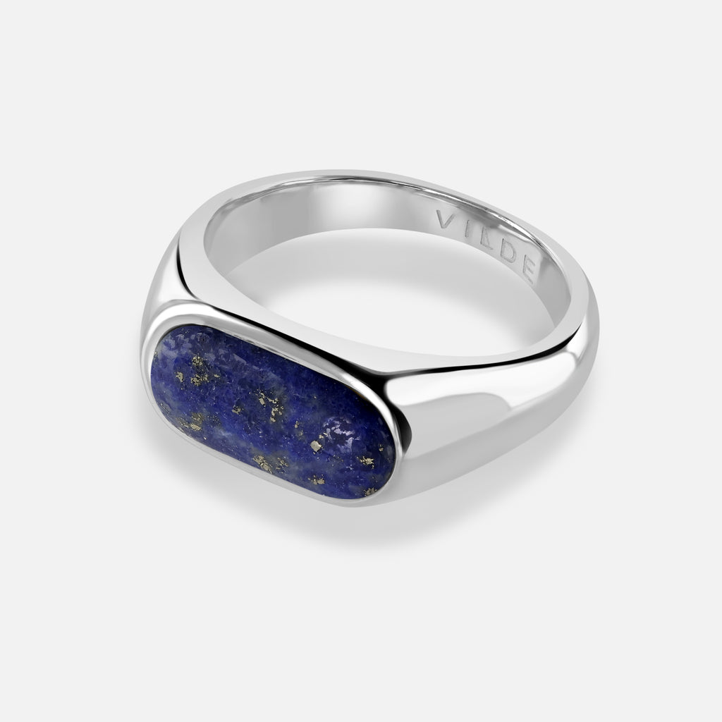 STYRKA Ring